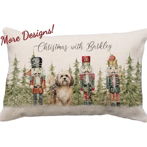 Lhasa Apso Gifts 60 Gift Ideas for 2024