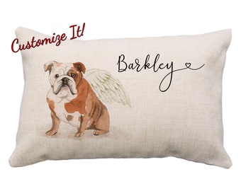 18x18 English Bulldog Gifts For Women Bulldog Clothing Best Mom Ever Sunset Dog English Bulldog Mama Throw Pillow Multicolor 18x18 English Bulldog Gifts For Women Bulldog Clothing Best Mom Ever Sunset Dog English Bulldog Mama Throw Pillow Multicolor