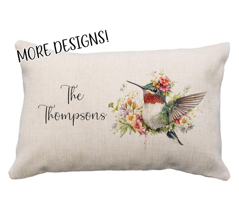 PhotoLaineCreations Throw Pillow - Thumbnail 4