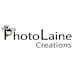 Photolaine Creations