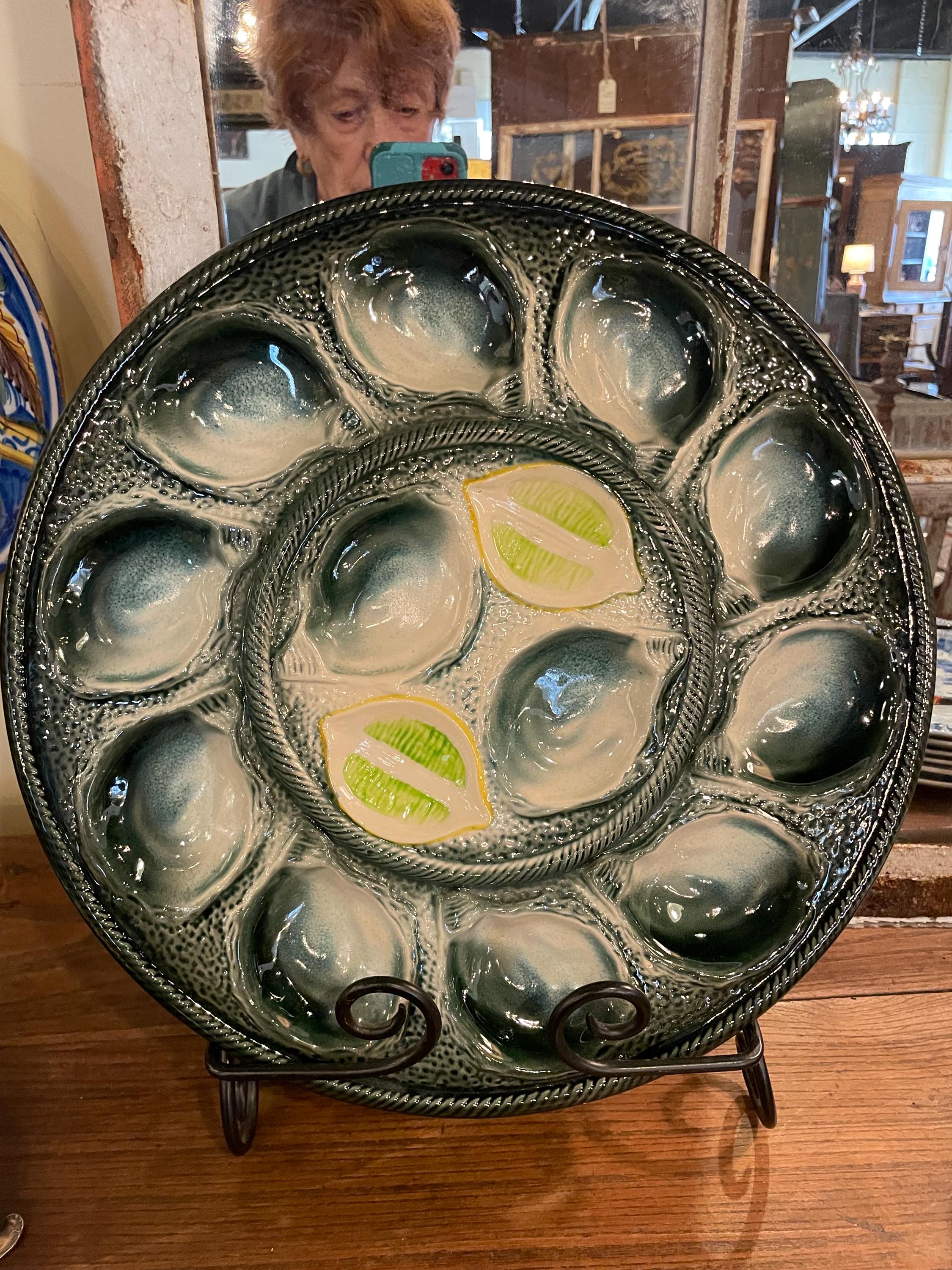 すし スシロー on X: 