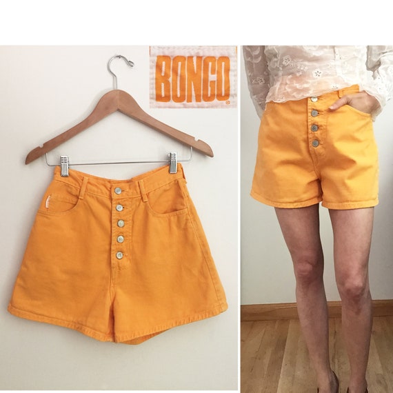 24 inch shorts