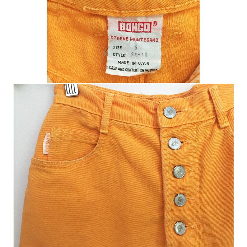 24 inch waist jeans