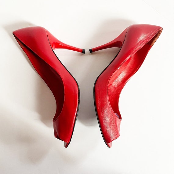 charles by charles david polly satin stiletto pumps