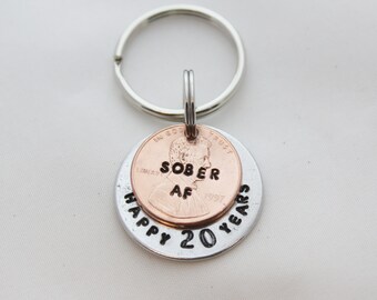 Aa badge dating