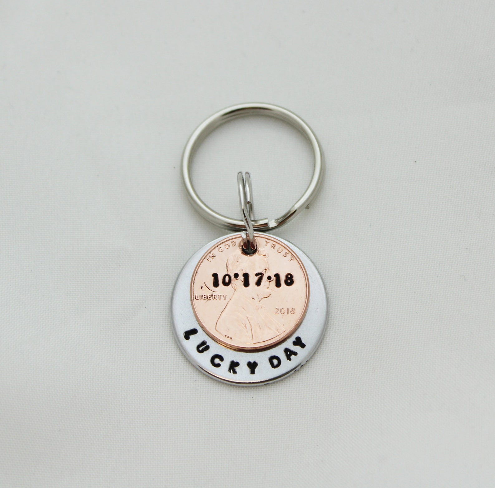 Retirement 30 Years Retirement Gifts For Women Retirement Etsy