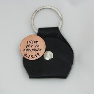 Retirement Gifts, Retirement Ideas, Golf Accessories, Golf Gifts, Golf Items, Golf Marker, Keychain Men, Keychain For Dad, Keychain FOB