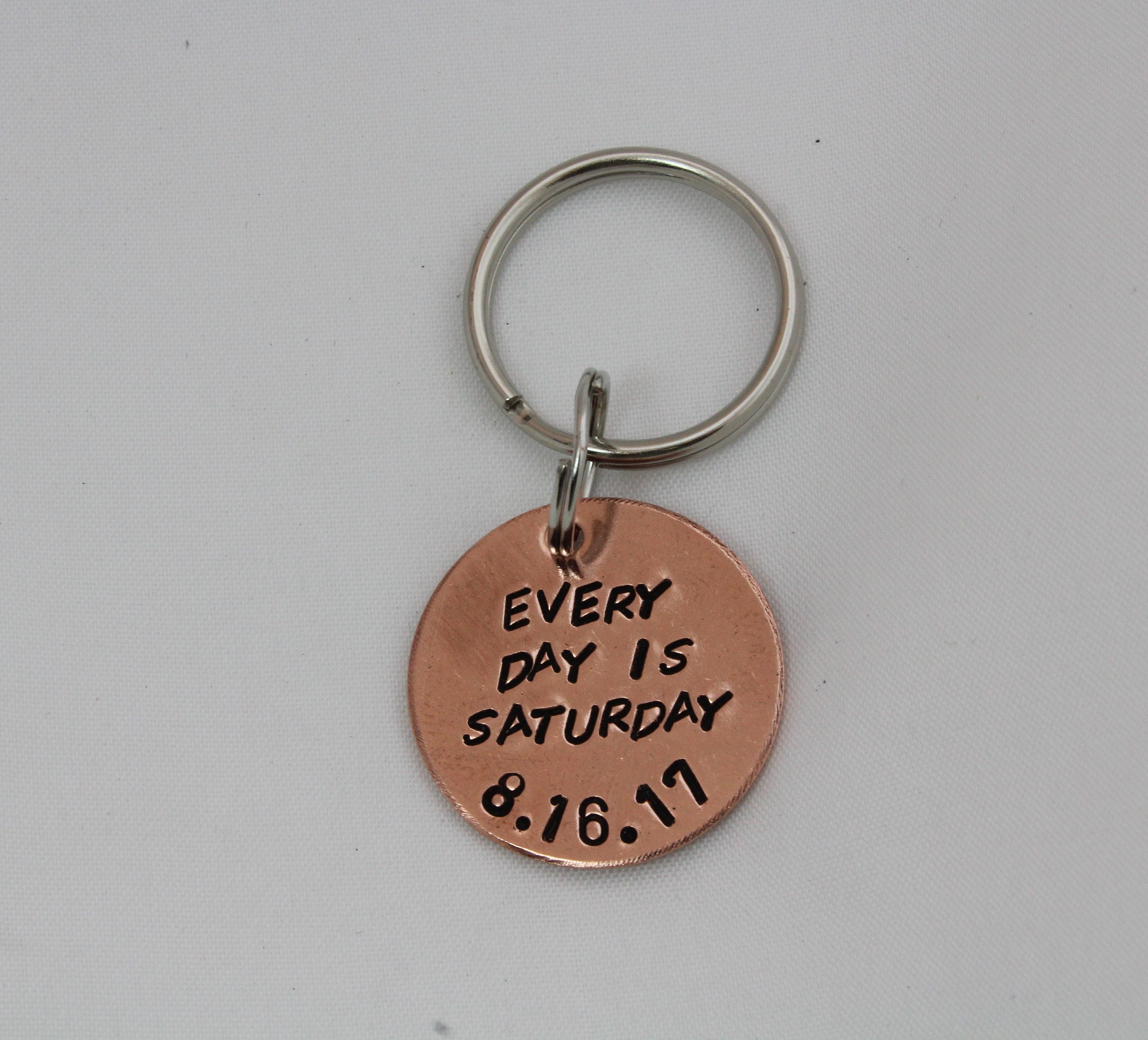 Retirement Women Retirement Keychain Retirement Gifts Etsy