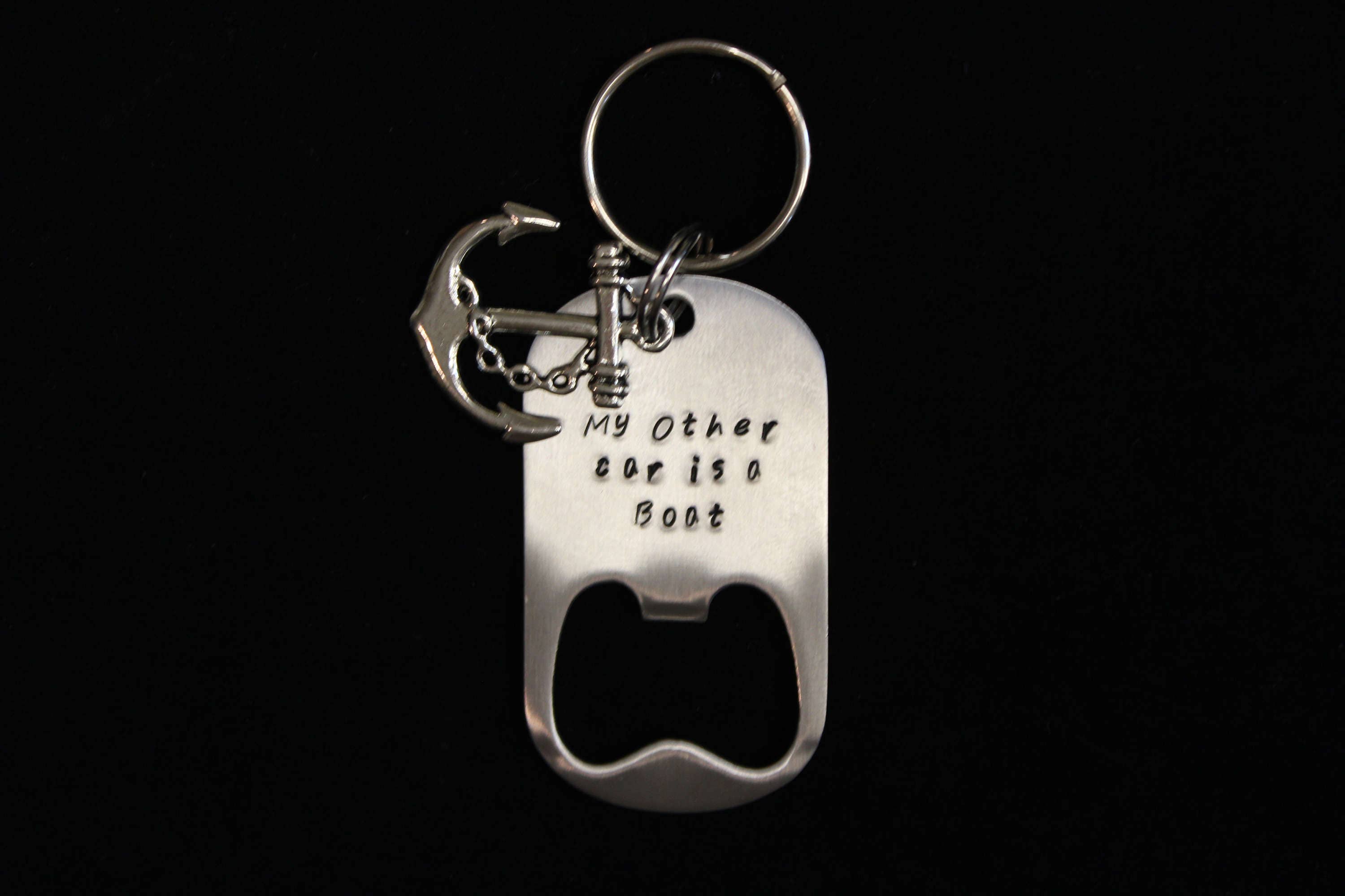 boating gifts for husband