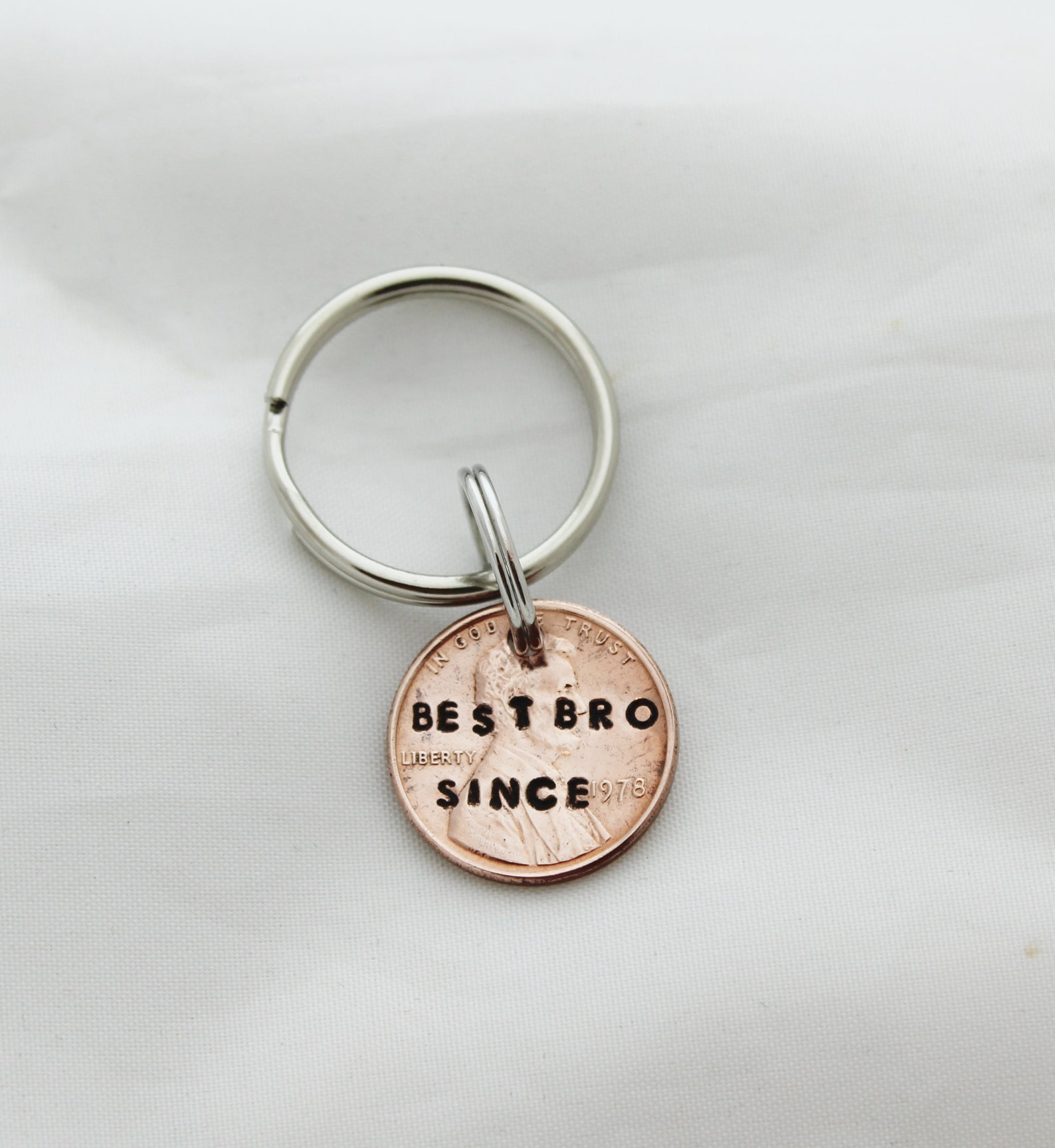 Brother Gift, Brother in Law, Gifts Brother, Birthday Him, Birthday