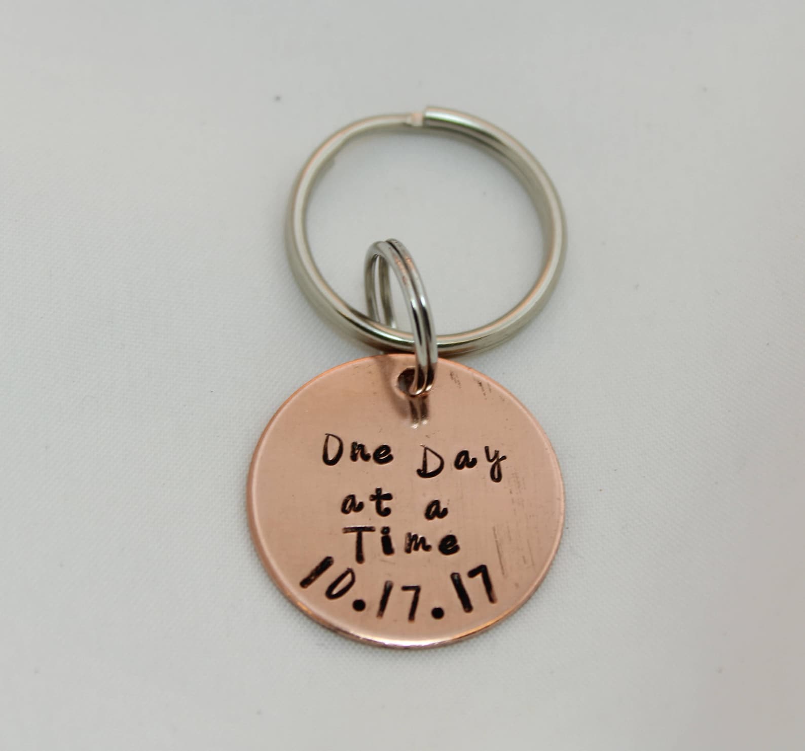 Sobriety Gift for Men Sobriety Anniversary Sobriety Gift Etsy