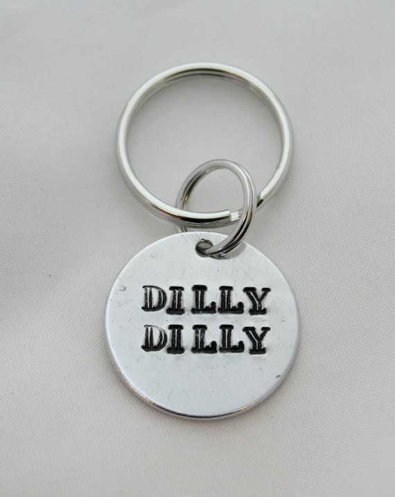 funny keychains