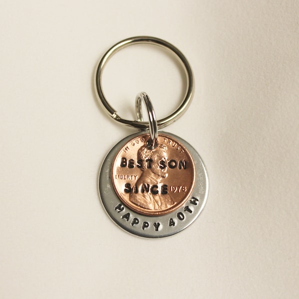 Gifts for 40 Year Old Son 60+ Gift Ideas for 2024