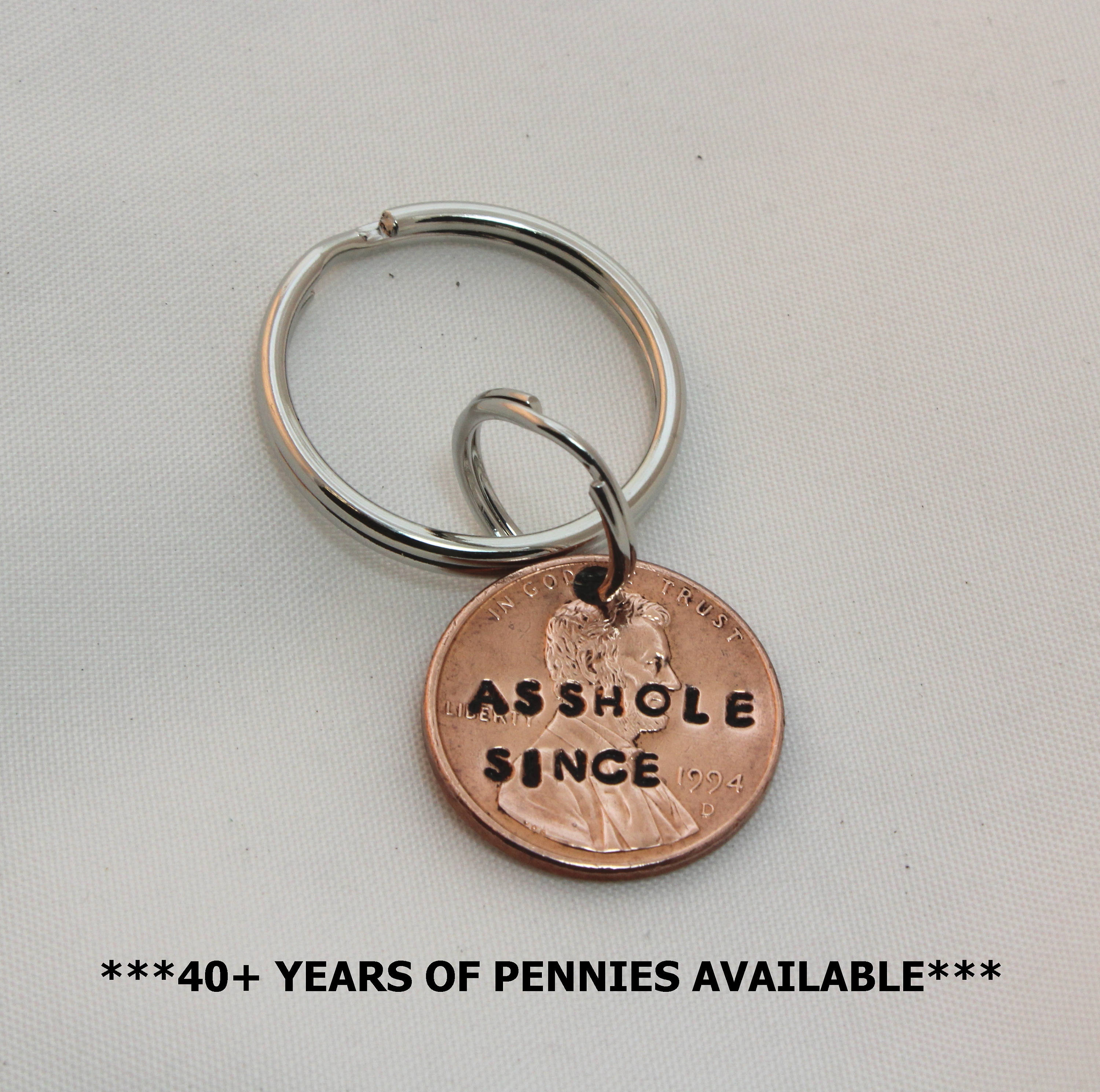 18th Birthday Gift, 18th Birthday, Birthday Gift For Him, Birthday Gift For Boyfriend, Brother Gift, Boyfriend Gift, YOU CHOOSE YEAR