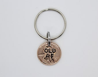 60th Birthday, 60th Birthday 1966, Birthday Gift For Him, Birthday Gift For Husband, 60th Birthday Him, 60th Birthday Unique YOU CHOOSE YEAR