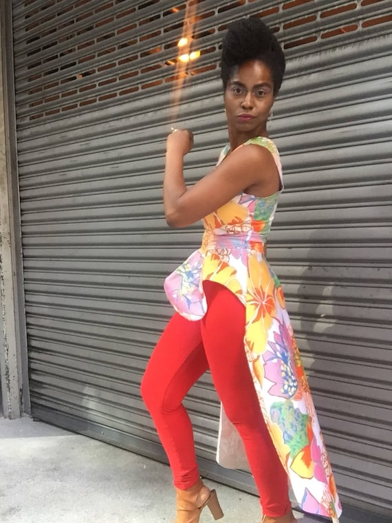 High low peplum shirt outlet