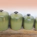 see more listings in the CANISTERS & STORAGE section