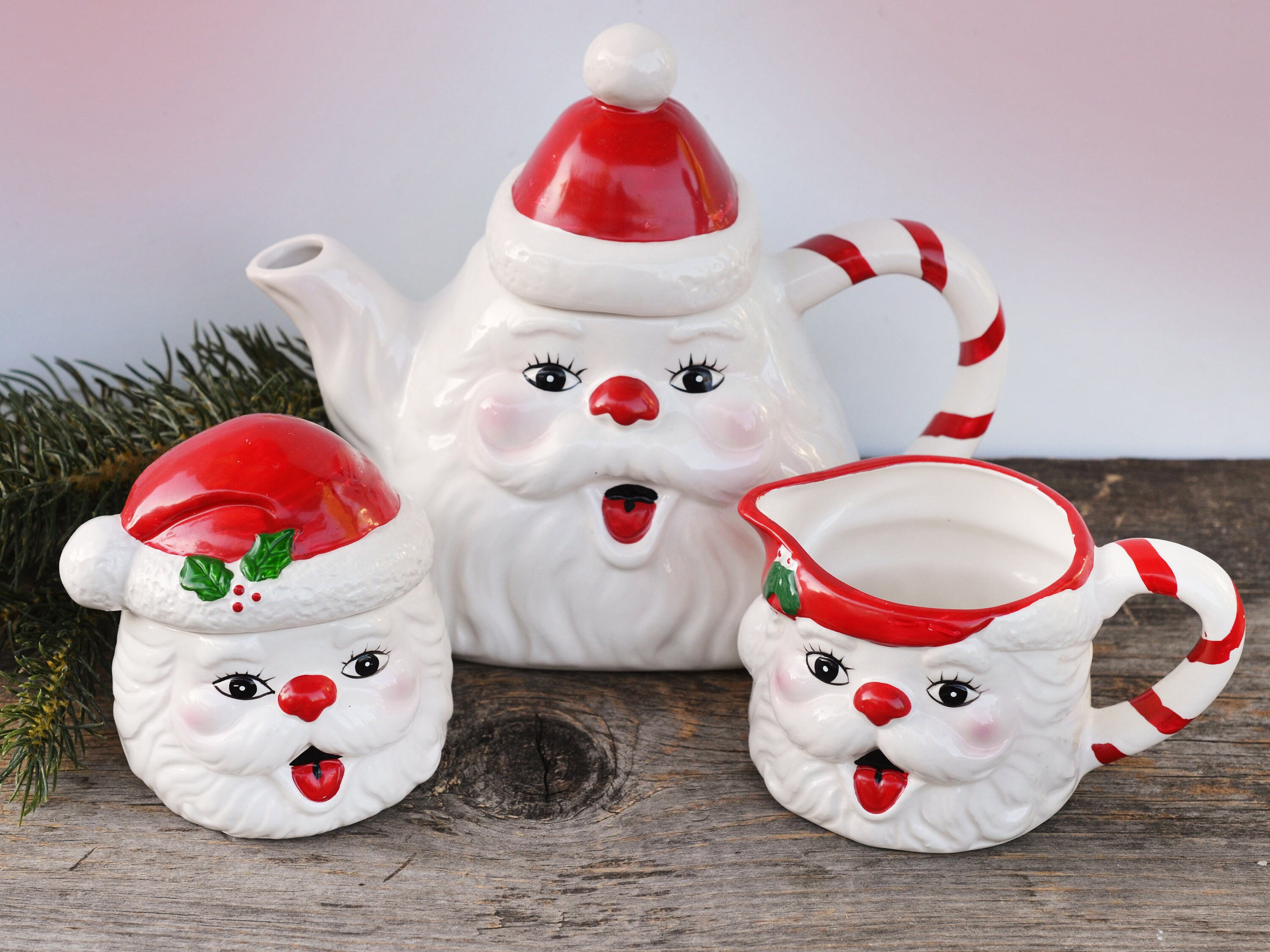 Yahoo!オークション -「錫茶托5枚」(金属工芸) (工芸品)の落札