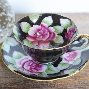 Shofu china - Etsy 日本