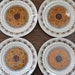 see more listings in the DINNERWARE section