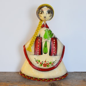 Sermel mexico - Etsy 日本