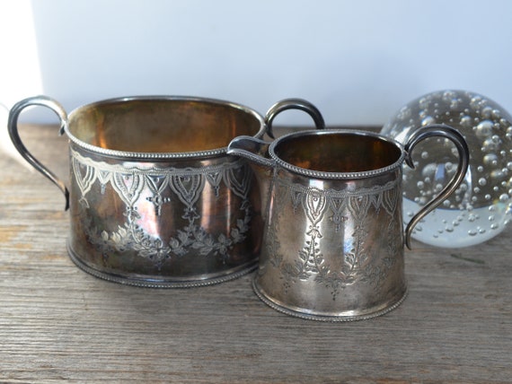 viking belgravia copper