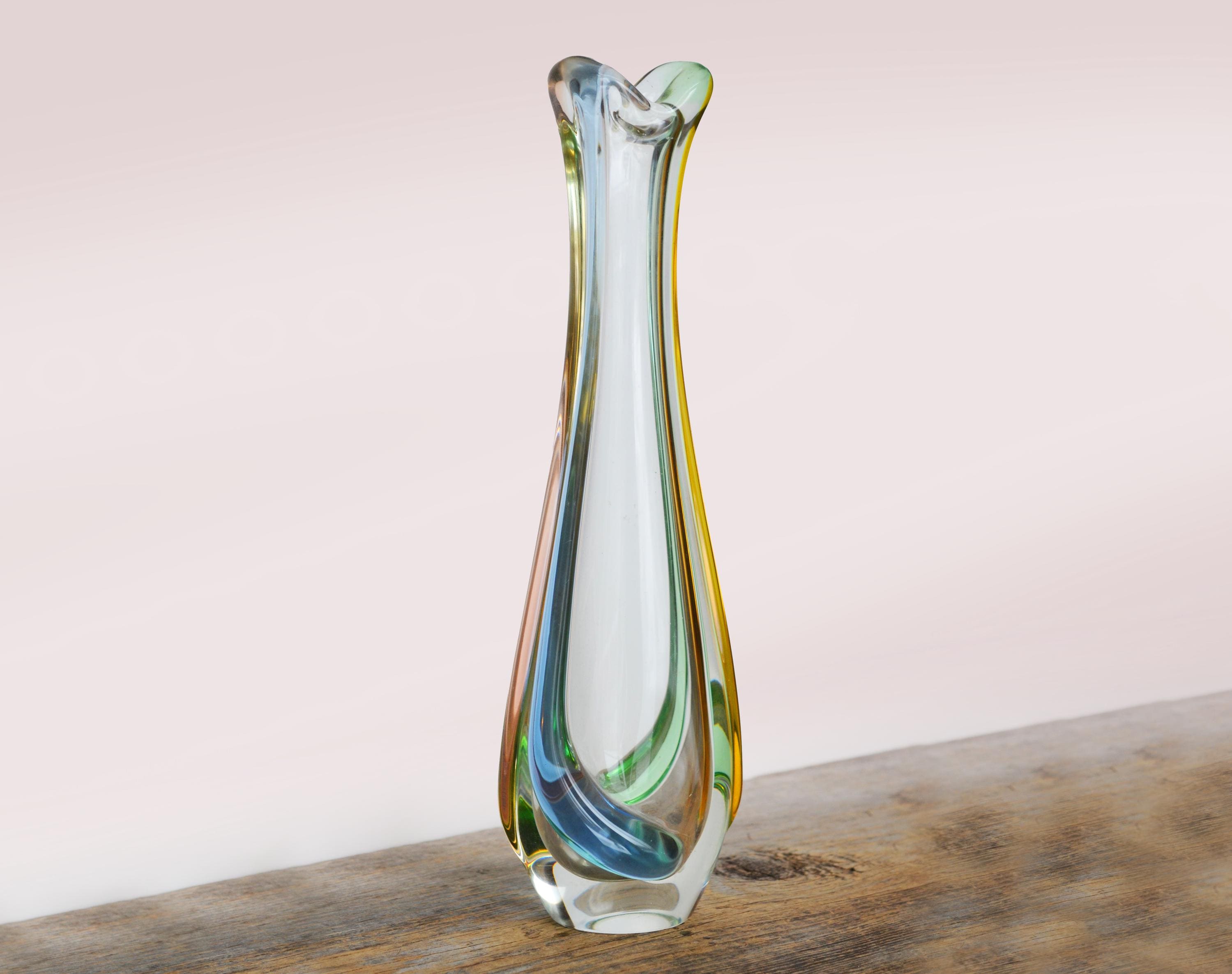 Frantisek zemek - Etsy 日本