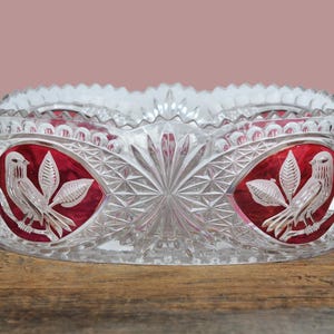 Hofbauer crystal - Etsy 日本