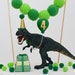 see more listings in the Animal Cake Toppers section