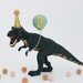 see more listings in the Animal Cake Toppers section