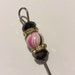 Cake Cookie Decorating Scribe Needle Tool