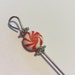 Cake Cookie Decorating Scribe Needle Tool