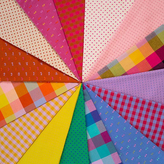 FabricParty - Etsy 日本