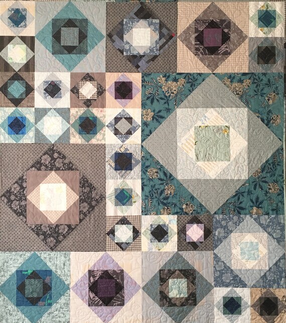 A Rose for My Boyfriend Quilt Pattern A Rose for My Boyfriend Quilt Pattern