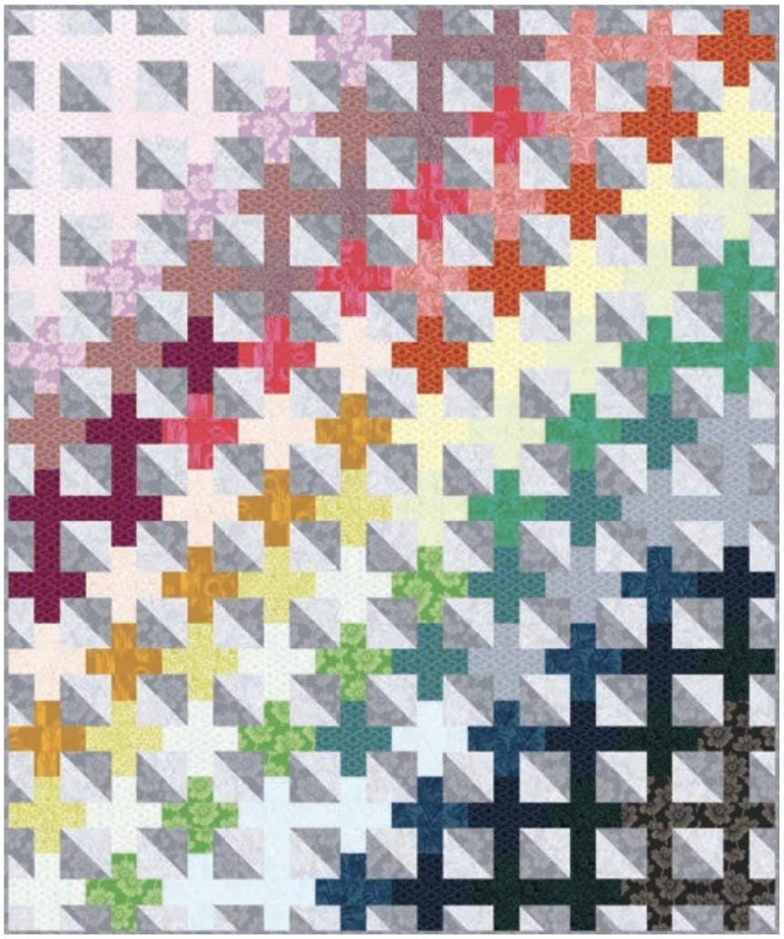 FabricParty - Etsy 日本
