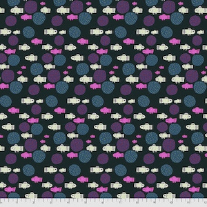 Just Kitten Around Little Dinner in Sorbet Just Kitten Around Little Dinner in Sorbet