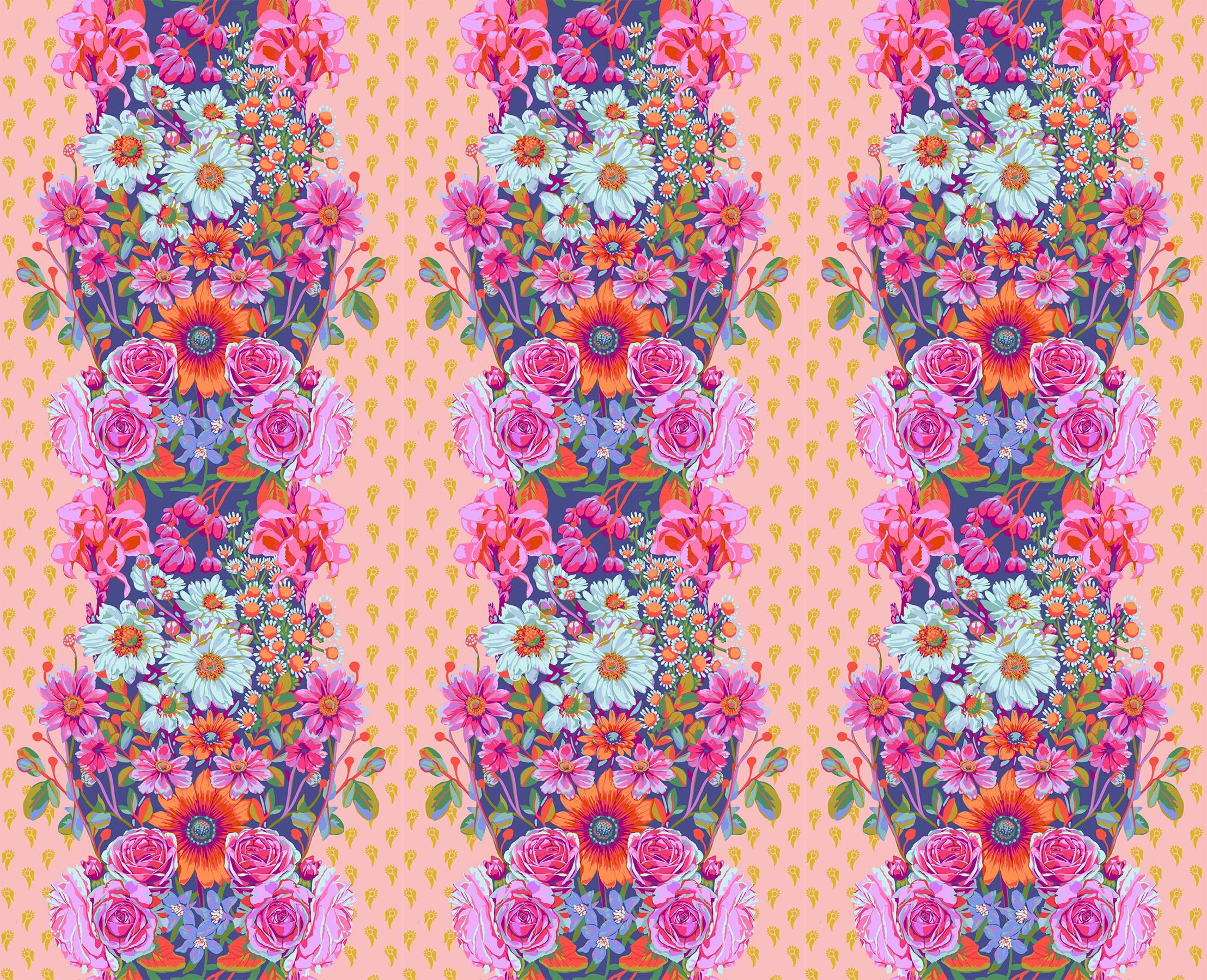 FabricParty - Etsy 日本