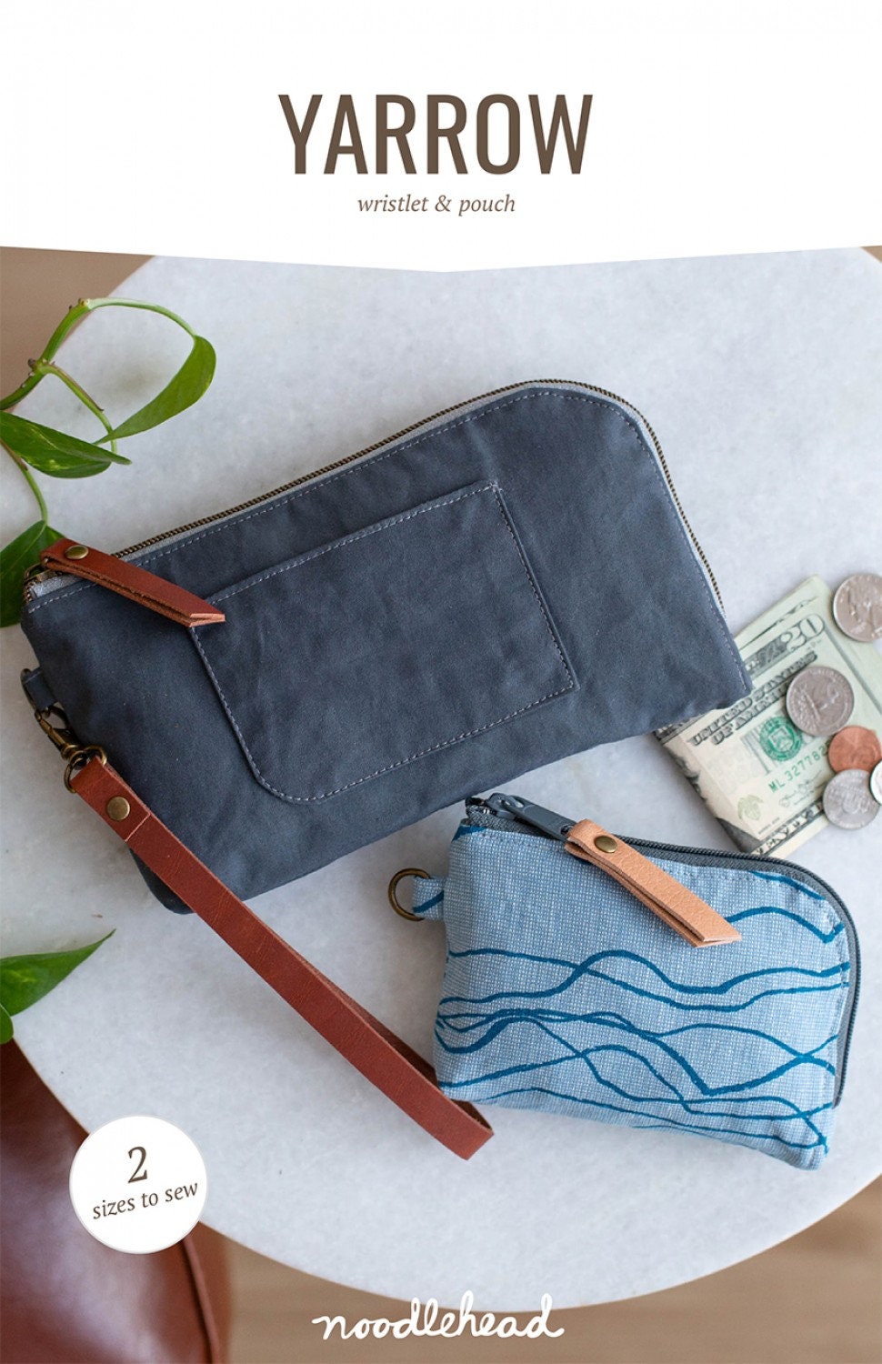 Portable Sewing Kit 32 Piece Travel Sewing Kit Fabric Sewing Kit