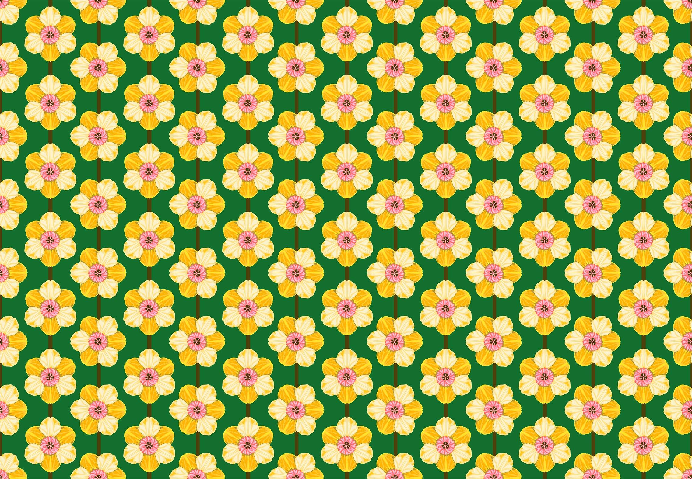 FabricParty - Etsy 日本