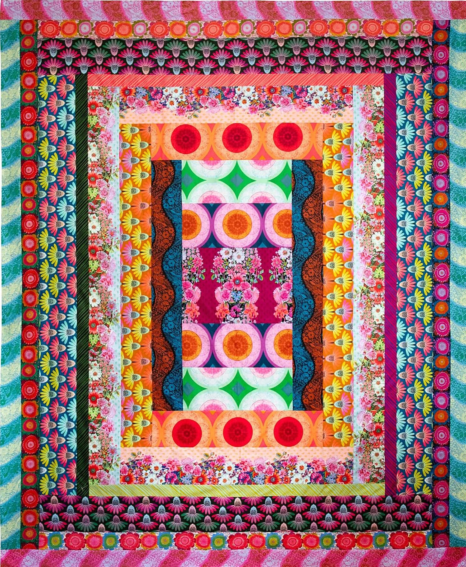 クラフト・布製品 MARIA マリメッコ（MARIMEKKO）│Z-CRAFT（ゼットクラフト） WEB本店