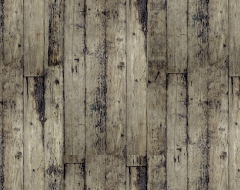 Neutraal hout uit Eclectic Elements Palette Neutral van Tim Holtz, PWTH256, Freespirit