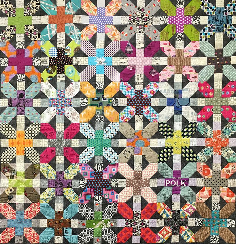 【美品】UN3D. LAYERED LIKE QUILTING CT 36 美品】UN3D. LAYERED LIKE QUILTING CT 36 美品】UN3D. LAYERED