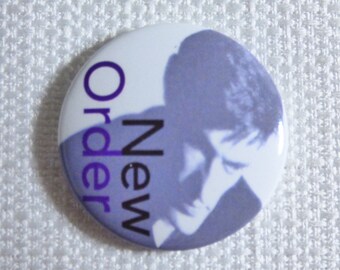 Low Life New Order Etsy Low Life New Order Etsy