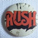 see more listings in the Vintage Music Buttons section