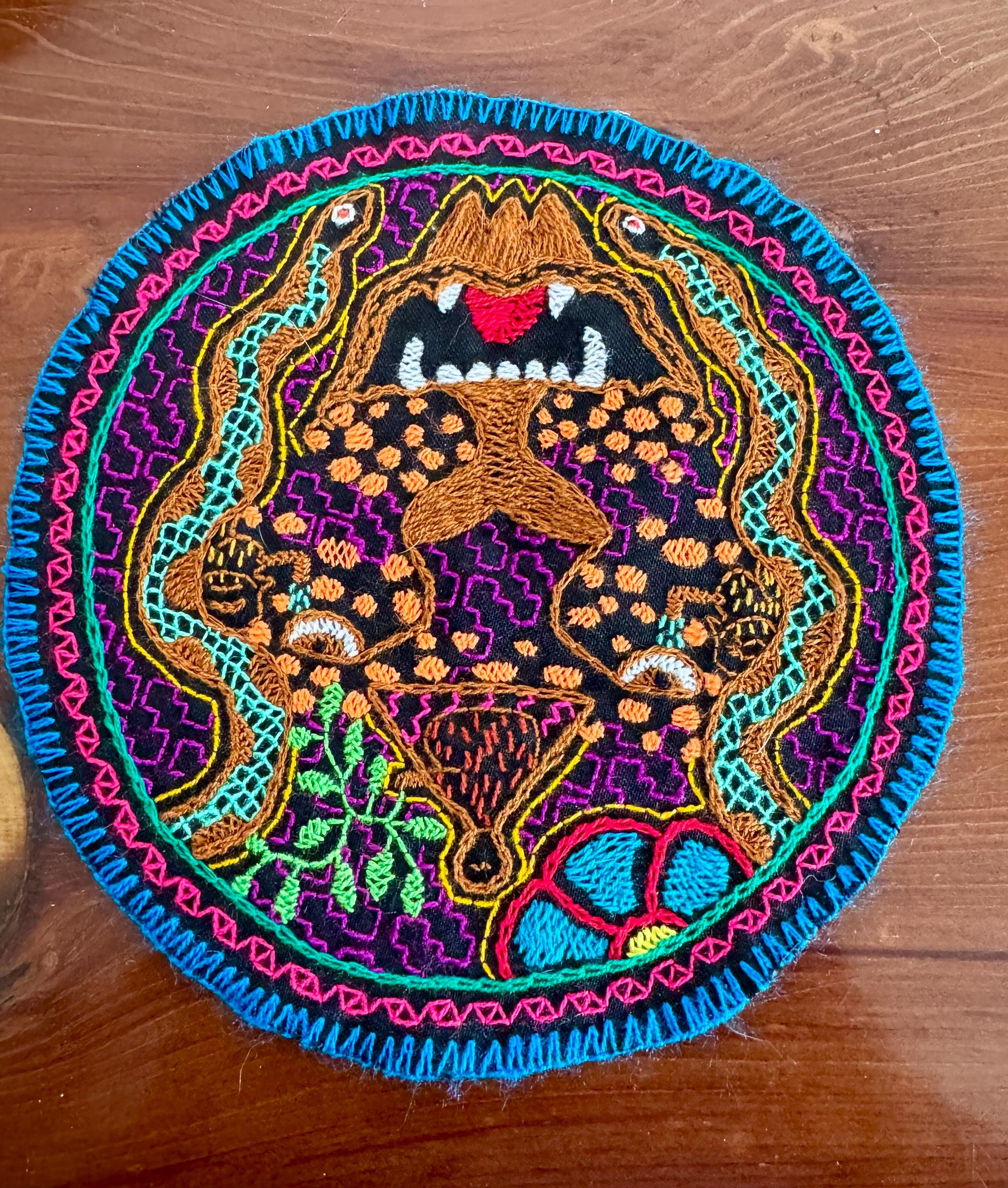 シピボ刺繍 - Etsy 日本