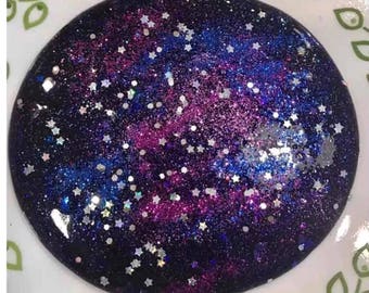 diy glitter slime videos, diy glitter slime clips - clipzui.com diy glitter slime videos, diy glitter slime clips - clipzui.com