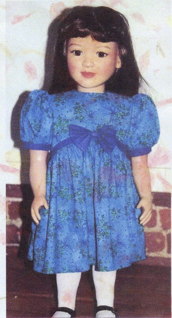 My twinn doll clothes hotsell