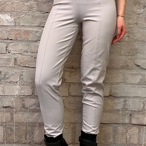 Vintage Marithé + François Girbaud Highwaist Pant