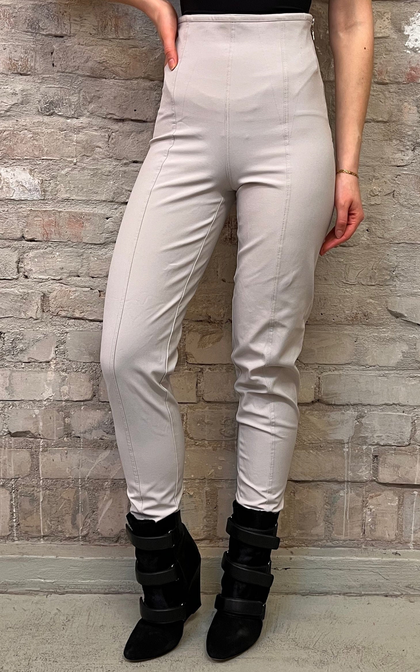 80s Girbaud Pants - Etsy Israel