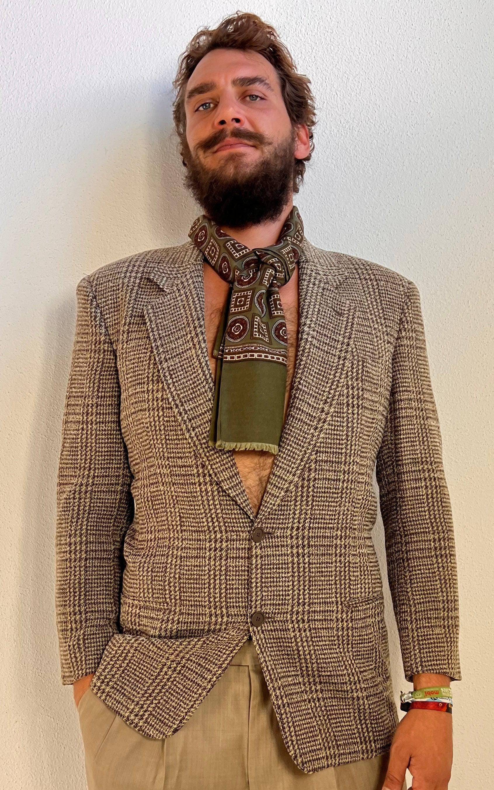 80s giorgio armani - Etsy 日本